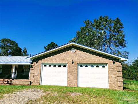 3616 Barlow Rd, Millry, AL 36558 photo 44