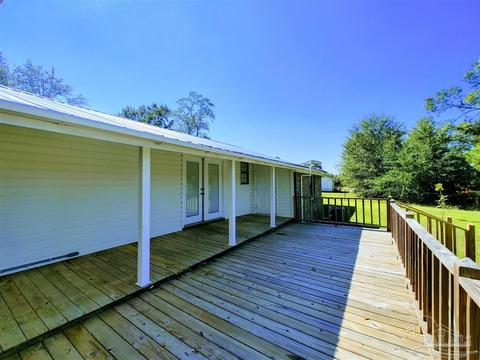 3616 Barlow Rd, Millry, AL 36558 photo 31