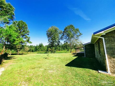 3616 Barlow Rd, Millry, AL 36558 photo 43