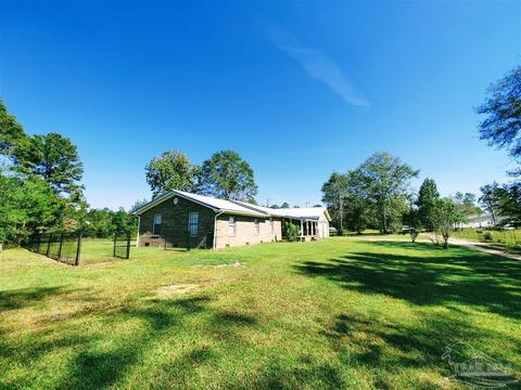 3616 Barlow Rd, Millry, AL 36558 photo 40