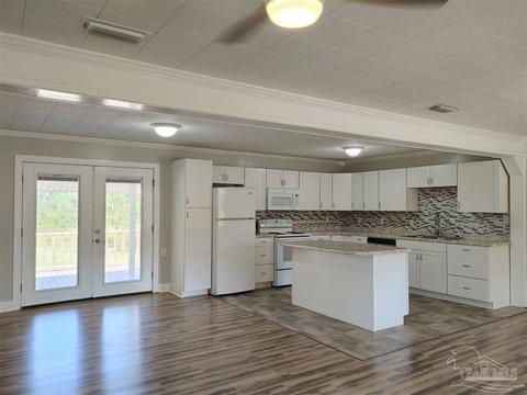 3616 Barlow Rd, Millry, AL 36558 photo 7
