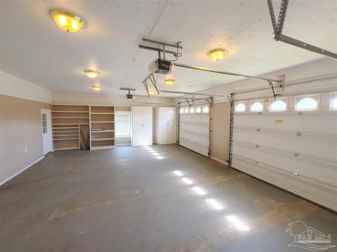 3616 Barlow Rd, Millry, AL 36558 photo 27