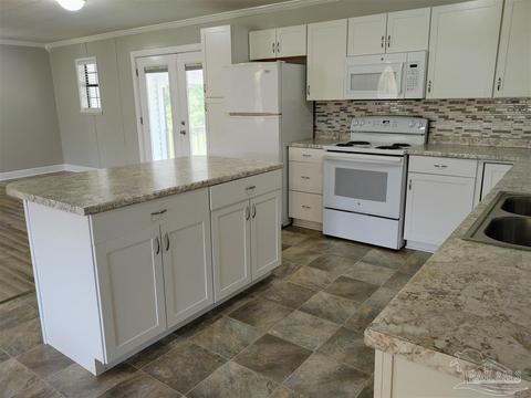 3616 Barlow Rd, Millry, AL 36558 photo 10