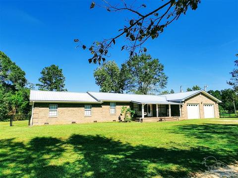 3616 Barlow Rd, Millry, AL 36558 photo 35