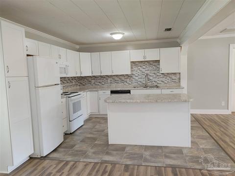 3616 Barlow Rd, Millry, AL 36558 photo 8