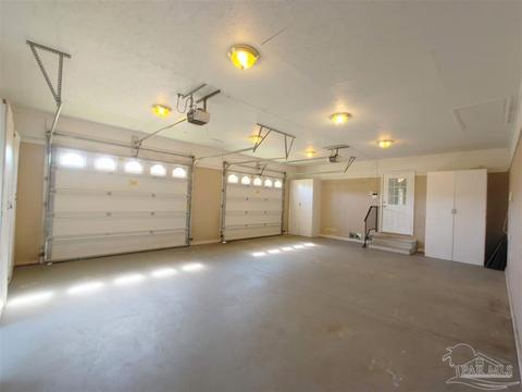 3616 Barlow Rd, Millry, AL 36558 photo 28