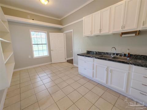 3616 Barlow Rd, Millry, AL 36558 photo 23