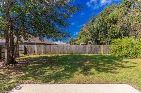 1113 Longview Ct, Cantonment, FL 32533 photo 24