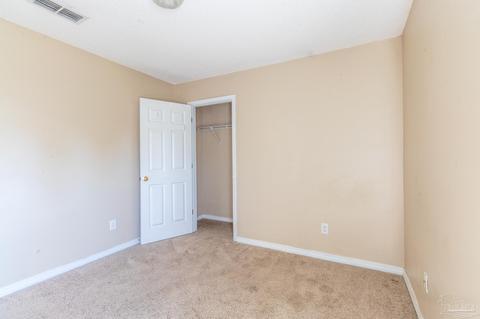 1113 Longview Ct, Cantonment, FL 32533 photo 10