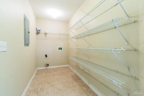 1113 Longview Ct, Cantonment, FL 32533 photo 22