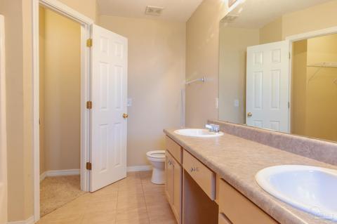 1113 Longview Ct, Cantonment, FL 32533 photo 19