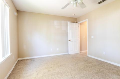 1113 Longview Ct, Cantonment, FL 32533 photo 15