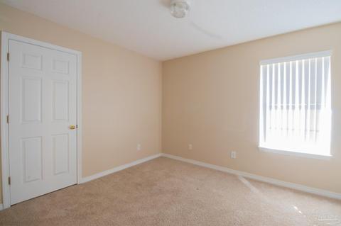1113 Longview Ct, Cantonment, FL 32533 photo 9