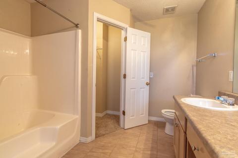 1113 Longview Ct, Cantonment, FL 32533 photo 20