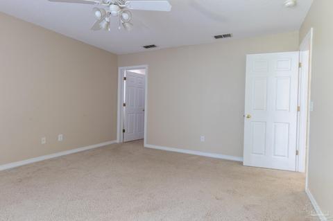 1113 Longview Ct, Cantonment, FL 32533 photo 18