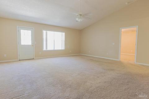 1113 Longview Ct, Cantonment, FL 32533 photo 17