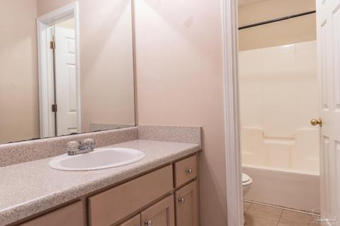 1113 Longview Ct, Cantonment, FL 32533 photo 12