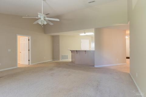 1113 Longview Ct, Cantonment, FL 32533 photo 8
