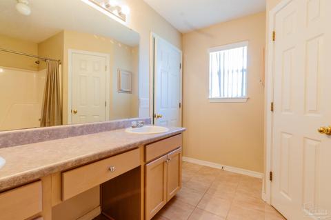 1113 Longview Ct, Cantonment, FL 32533 photo 21