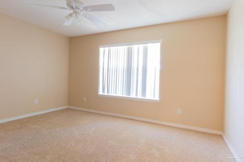 1113 Longview Ct, Cantonment, FL 32533 photo 14