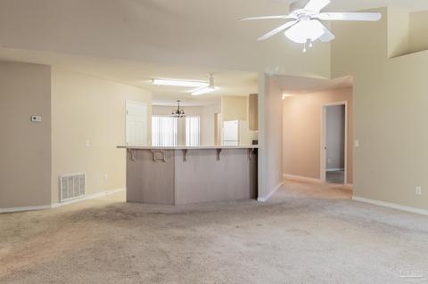 1113 Longview Ct, Cantonment, FL 32533 photo 7