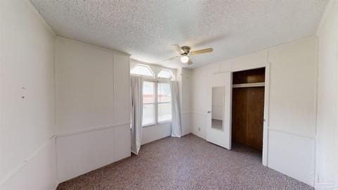4001 Windsor Ln, Pace, FL 32571 photo 13