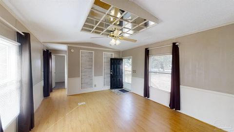 4001 Windsor Ln, Pace, FL 32571 photo 4