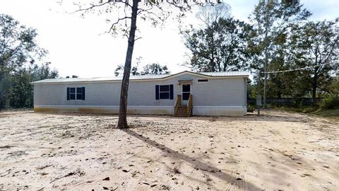 4001 Windsor Ln, Pace, FL 32571 photo 1