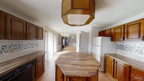4001 Windsor Ln, Pace, FL 32571 photo 8