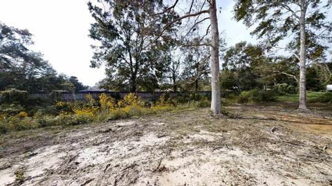 4001 Windsor Ln, Pace, FL 32571 photo 15