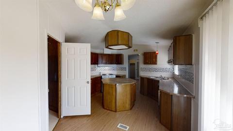 4001 Windsor Ln, Pace, FL 32571 photo 5