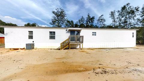 4001 Windsor Ln, Pace, FL 32571 photo 14