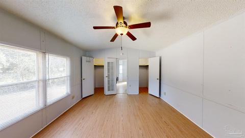 4001 Windsor Ln, Pace, FL 32571 photo 9