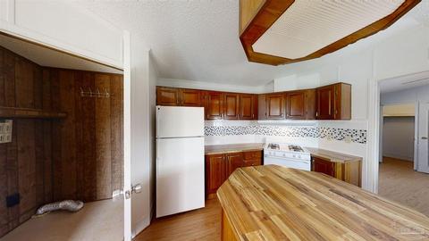 4001 Windsor Ln, Pace, FL 32571 photo 6