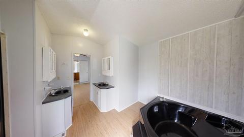 4001 Windsor Ln, Pace, FL 32571 photo 11