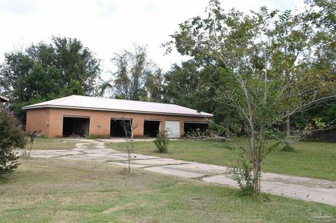 4850 Crowder St, Pace, FL 32571 photo 5