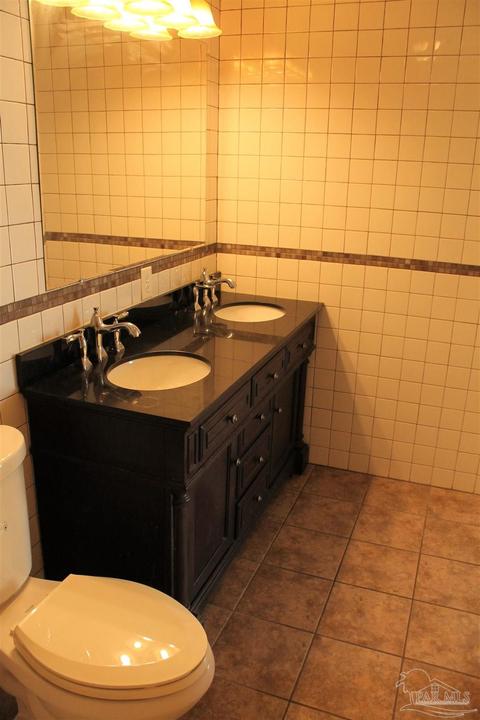 4850 Crowder St, Pace, FL 32571 photo 22