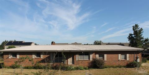 4850 Crowder St, Pace, FL 32571 photo 1
