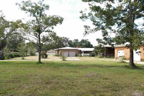 4850 Crowder St, Pace, FL 32571 photo 4