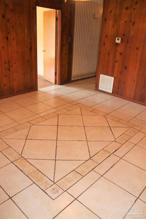 4850 Crowder St, Pace, FL 32571 photo 29