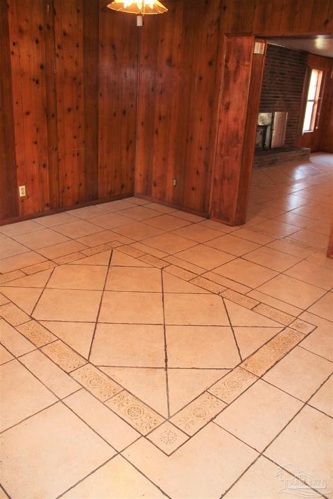 4850 Crowder St, Pace, FL 32571 photo 27