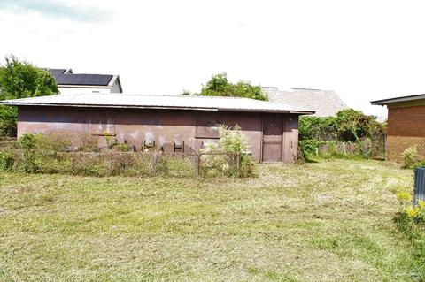 4850 Crowder St, Pace, FL 32571 photo 41