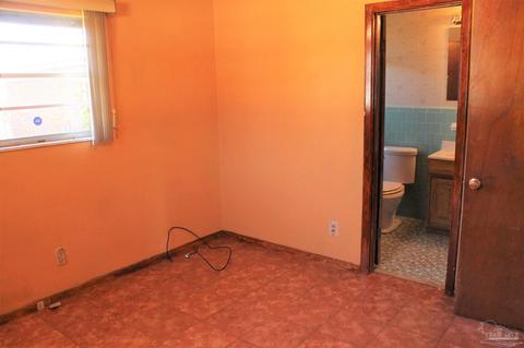 4850 Crowder St, Pace, FL 32571 photo 14
