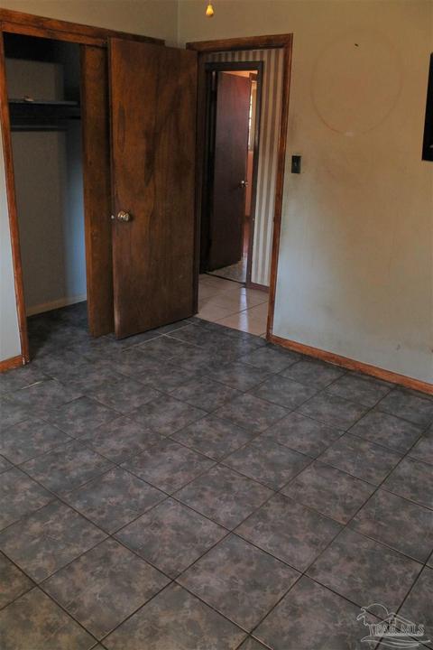 4850 Crowder St, Pace, FL 32571 photo 8