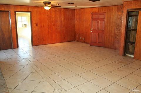 4850 Crowder St, Pace, FL 32571 photo 24