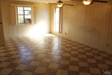 4850 Crowder St, Pace, FL 32571 photo 19