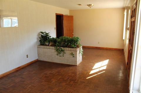 4850 Crowder St, Pace, FL 32571 photo 7
