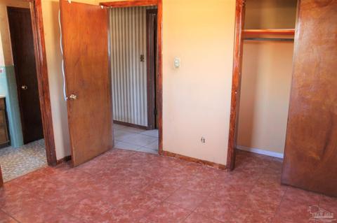 4850 Crowder St, Pace, FL 32571 photo 13