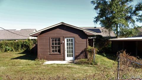 4850 Crowder St, Pace, FL 32571 photo 40
