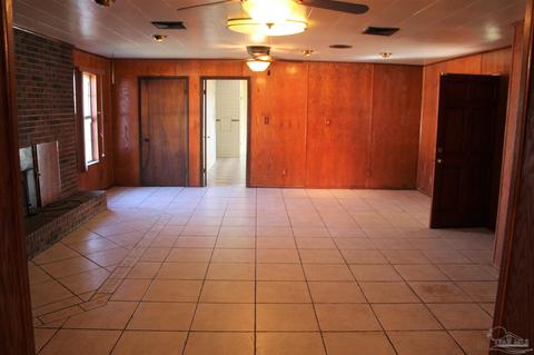 4850 Crowder St, Pace, FL 32571 photo 23